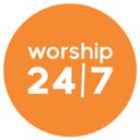 worship247